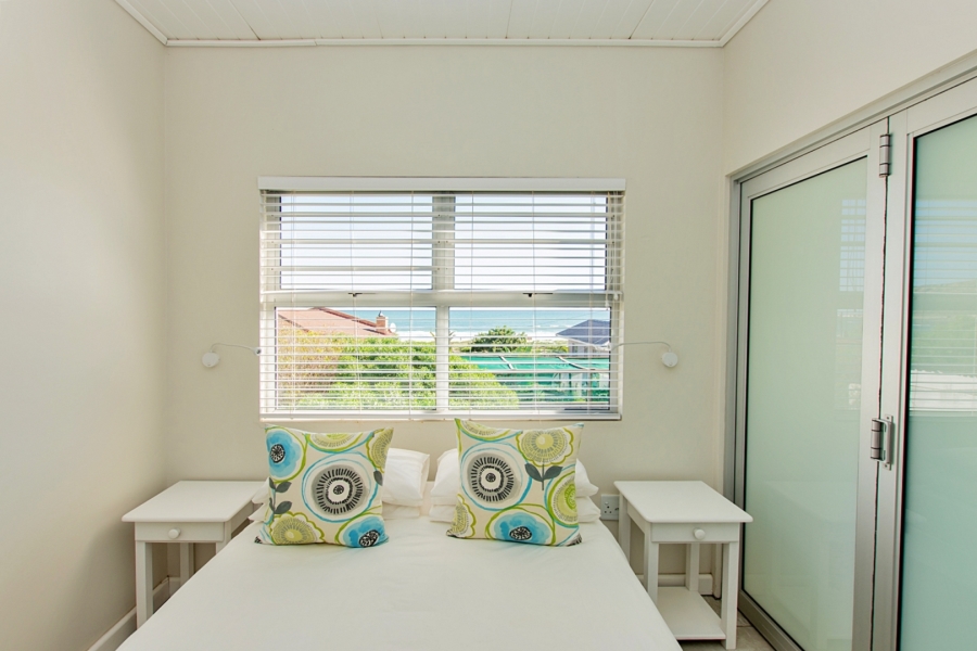 2 Bedroom Property for Sale in Elands Bay Western Cape